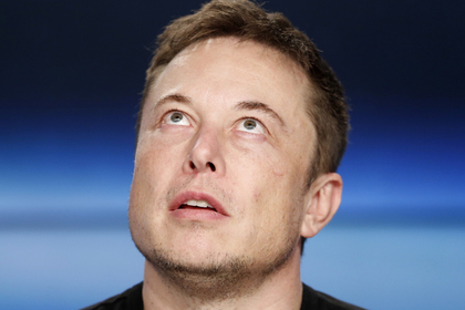 Илон Маск лишился поста в Tesla #Финансы #Новости #Сегодня