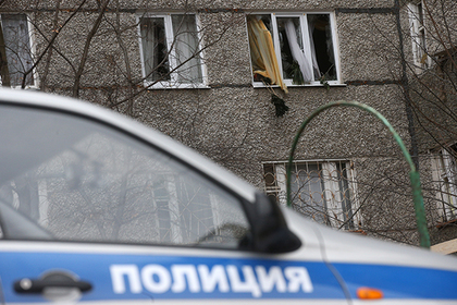 Пермяк зарезал соседку после многолетних угроз убийством и бездействия полиции #Россия #Новости #Сегодня