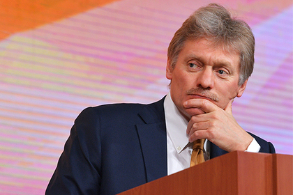 Кремль указал на вакуум в руководстве Хакасии #Россия #Новости #Сегодня