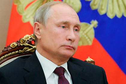 Путин назвал типичную ошибку всех империй #Россия #Новости #Сегодня