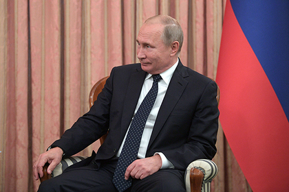 Путин раскрыл США два варианта выхода из ситуации в Сирии #Россия #Новости #Сегодня