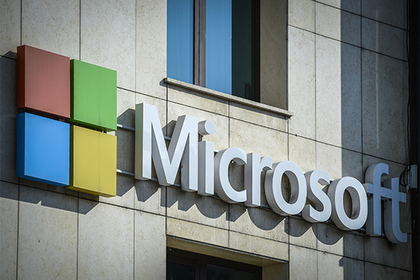 Microsoft перевыпустила уничтожающее файлы обновление Windows 10 #Наука #Техника #Новости