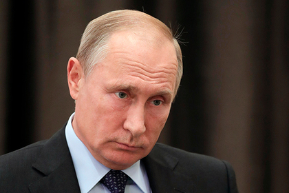 Переговоры президентов России и Египта сменили формат из-за взрыва в Крыму #Россия #Новости #Сегодня