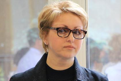 Саратовские депутаты увеличили прожиточный минимум уволенного министра #Россия #Новости #Сегодня
