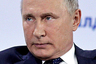 Путин назвал условие применения ядерного оружия #Россия #Новости #Сегодня