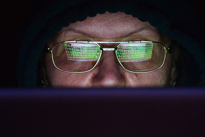 Отслеживать активность россиян в сети решили поручить кибердружинникам #Россия #Новости #Сегодня