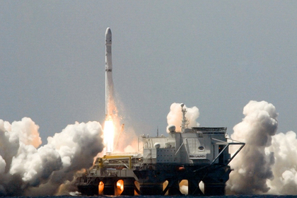 «Российскую SpaceX» накрыла российская бюрократия #Наука #Техника #Новости