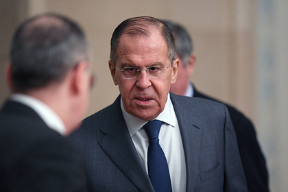 Россия прокомментировала шпионский скандал с Австрией #Мир #Новости #Сегодня