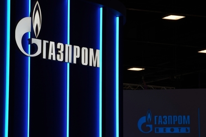 Оператору «Северного потока» запретили выплаты «Газпрому» #Финансы #Новости #Сегодня