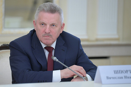 Бывший губернатор объяснил назначение огромной надбавки к пенсии депутата #Россия #Новости #Сегодня
