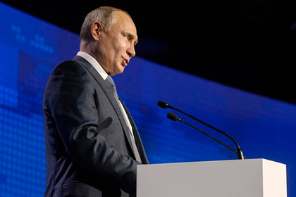 Путин назвал оптимальную цену на нефть #Финансы #Новости #Сегодня