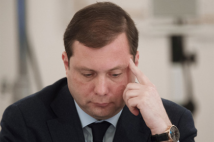 Смоленский губернатор отчитал мэра и посоветовал уйти в отставку #Россия #Новости #Сегодня