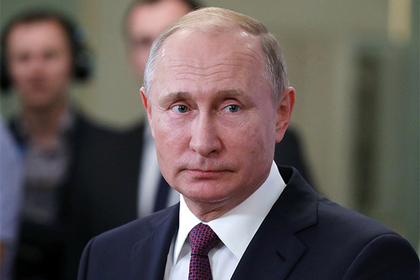 ОПЕК замерла в ожидании решения Путина #Финансы #Новости #Сегодня