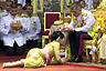 Фаворитка короля Таиланда вернулась во дворец после года в тюрьме для смертников: События: Из жизни: Lenta.ru #Жизнь #Новости #Сегодня