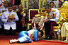 Фаворитка короля Таиланда вернулась во дворец после года в тюрьме для смертников: События: Из жизни: Lenta.ru #Жизнь #Новости #Сегодня