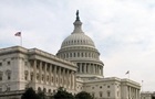 Конгресс США одобрил $12,3 млрд для Украины