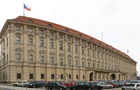 В МИД Чехии призывают своих граждан выехать из России