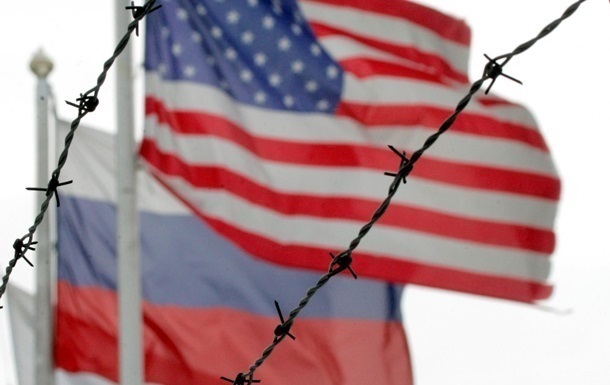 Минторг США готовит санкции против 120 компаний из РФ и Беларуси