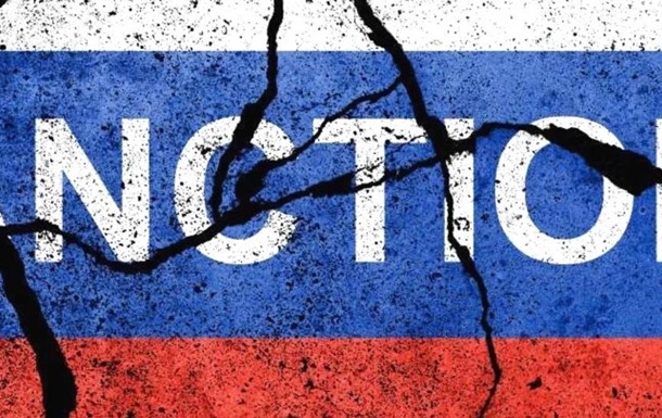 Россия пытается обойти санкции - разведка
