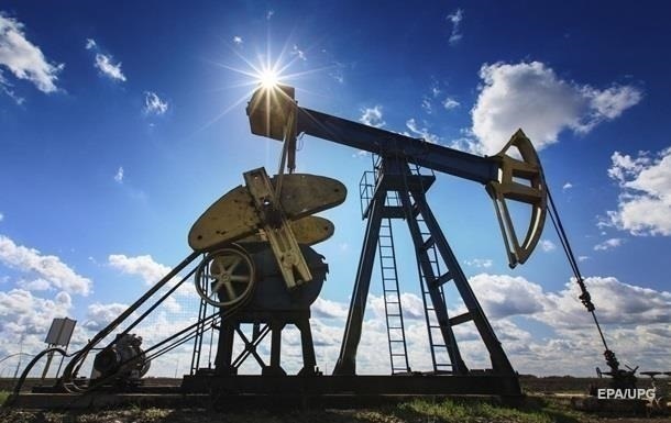 США хотят опустить стоимость нефти РФ вдвое - Bloomberg
