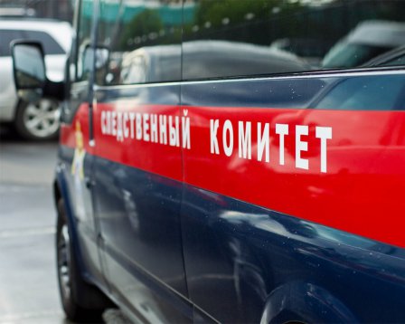 Экс-министрам Олегу Илюшину и Рите Фоминой предъявлены обвинения в совершении должностных преступлений.