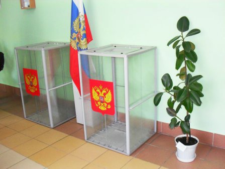 Губернаторские выборы Омскому региону выльются в немалую сумму.