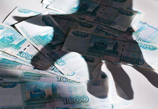 Мошенничество: Житель Омска хотел украсть 23 миллиона