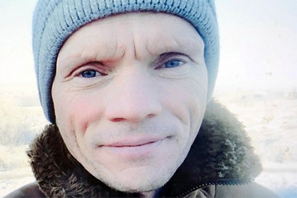 Олег Белов убил 6 детей и беременную жену в Нижнем Новгороде - задержен сотрудникамми спецназа
