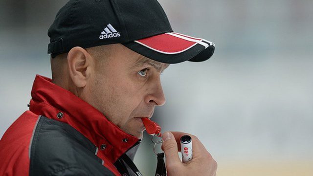 Топ-5 событий недели: дырявый асфальт на Андрианова и запах фекалий в городе Топ-5 событий недели: дырявый асфальт на Андрианова и запах фекалий в городе