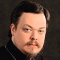 Церковь и лично патриарх помогут России дать отпор вселенскому злу Церковь и лично патриарх помогут России дать отпор вселенскому злу