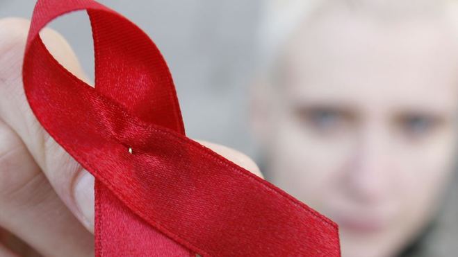 Омичу грозит 5 лет тюрьмы за заражение женщины ВИЧ