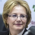 Наконец-то заметили. ОНФ заявил, что россияне недовольны качеством медицинской помощи Наконец-то заметили. ОНФ заявил, что россияне недовольны качеством медицинской помощи