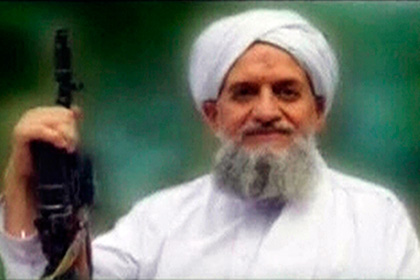 «Аль-Каида» предложила ИГ помощь в борьбе с коалицией