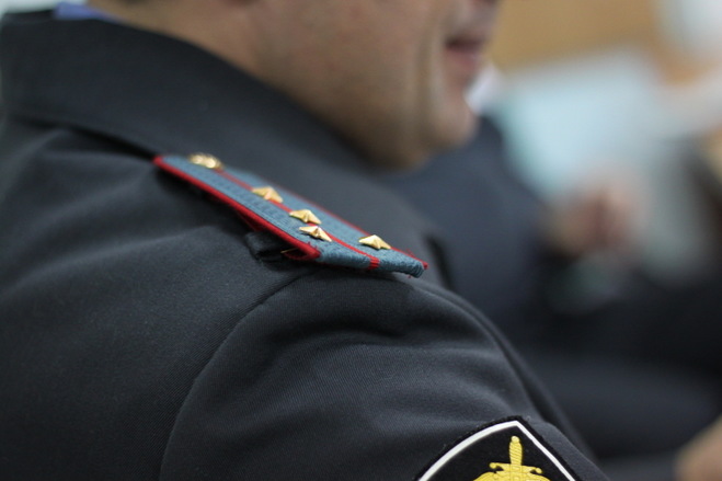 Омская полиция назначила проверку случая с таксой, облитой кислотой Омская полиция назначила проверку случая с таксой, облитой кислотой