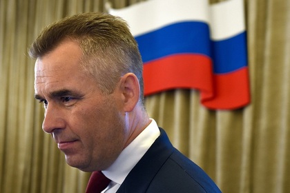 Дела об изъятии детей из семьи предложили решать коллегией присяжных Дела об изъятии детей из семьи предложили решать коллегией присяжных