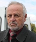 Омские дорожники могут не получить финансирования, если не устранят нарушения на отремонтированных дорогах Омские дорожники могут не получить финансирования, если не устранят нарушения на отремонтированных дорогах