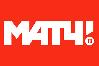 «Матч ТВ» представил официальный логотип