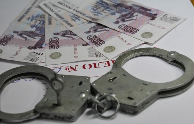 В Омске мошенница собирала деньги на лечение больных детей