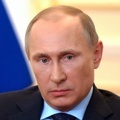 Владимир Путин: «Импортозамещение — это не какой-то фетиш» Владимир Путин: «Импортозамещение — это не какой-то фетиш»