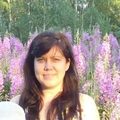Омская Премия «Народный герой» набирает обороты! Омская Премия «Народный герой» набирает обороты!