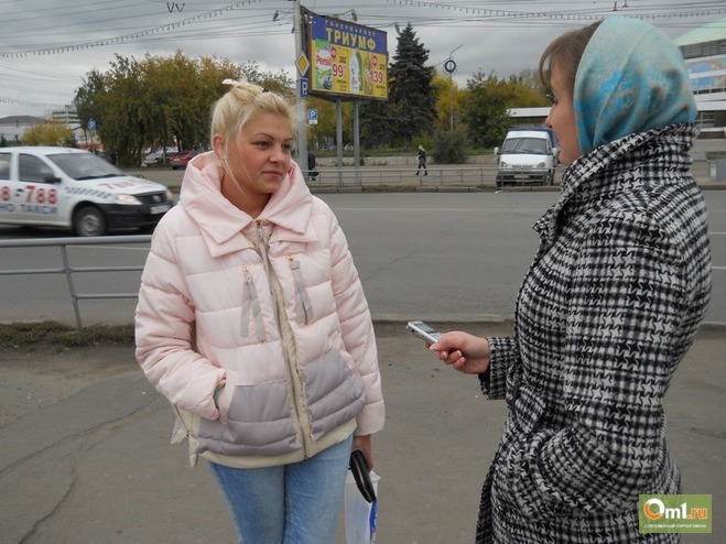 Теплые носки и пара одеял: как омичи согреваются, пока в квартирах нет отопления (опрос) Теплые носки и пара одеял: как омичи согреваются, пока в квартирах нет отопления (опрос)
