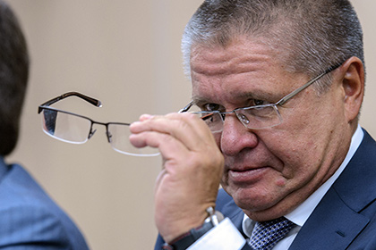 Минэкономразвития предсказало скорое укрепление рубля Минэкономразвития предсказало скорое укрепление рубля