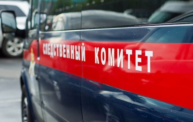 Ссорясь из-за переезда, омич попал приятелю ножом в сердце на глазах родных Ссорясь из-за переезда, омич попал приятелю ножом в сердце на глазах родных