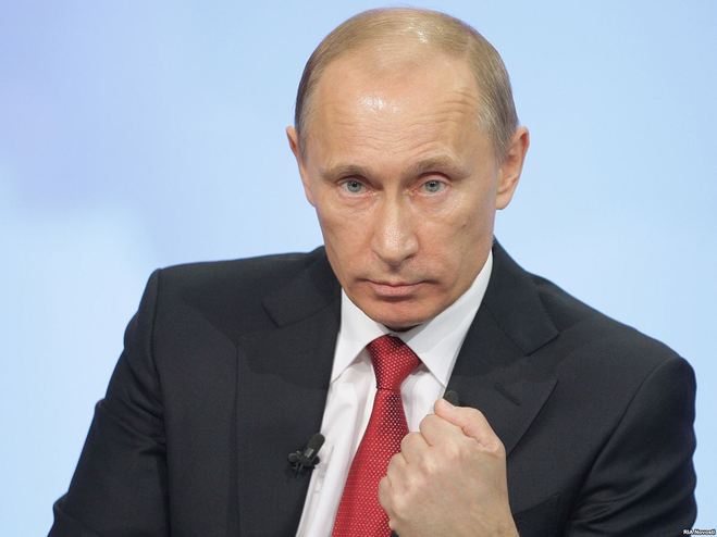 Все по уму: Омская область вошла в ТОП-10 по реализации «майский указов» Путина Все по уму: Омская область вошла в ТОП-10 по реализации «майский указов» Путина