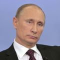 Все по уму: Омская область вошла в ТОП-10 по реализации «майский указов» Путина Все по уму: Омская область вошла в ТОП-10 по реализации «майский указов» Путина