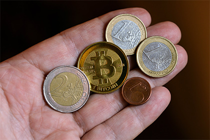 Минфин предложил отправлять на исправительные работы за торговлю биткоинами Минфин предложил отправлять на исправительные работы за торговлю биткоинами