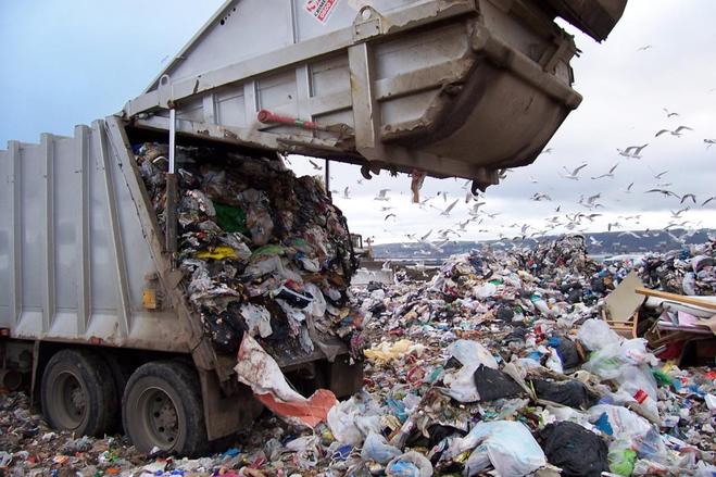 СМИ: в Омскую область привезут ядовитые отходы из Нижнего Новгорода