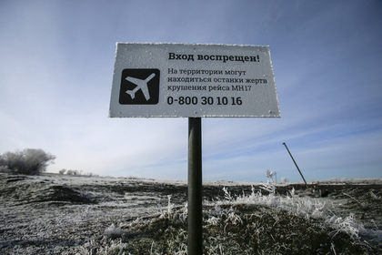Доклад о крушении «Боинга» на Украине рассмотрит Совбез ООН Доклад о крушении «Боинга» на Украине рассмотрит Совбез ООН
