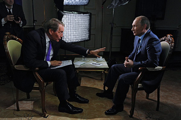 Путин о конфликтах, однополых браках и сроках своего пребывания у власти: Политика: Россия: Путин о конфликтах, однополых браках и сроках своего пребывания у власти: Политика: Россия: