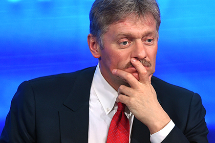 В Кремле опровергли сообщение о продлении заморозки пенсий